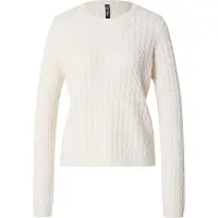 Pieces Pullover | Beige | M