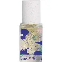 MAISON MATINE Hasard Bazar Edp 15ml