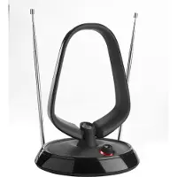 One For All Antenna Tv Indoor Dvb-t/sv9143-5g