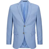 Jack & Jones Giacca da completo 'JPRSolaris' blu chiaro
