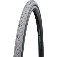 Schwalbe Pneumatico Per Sedia A Rotelle Marathon Evo Plus 24´´