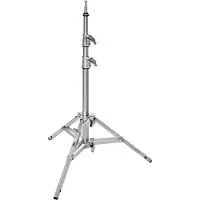 Avenger Supporto Per Bambini 17