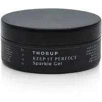 THORUP Cera Scintillante 75 Ml