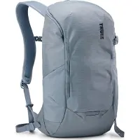 Thule Zaino sportivo 'AllTrail' grigio