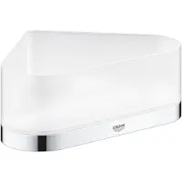 GROHE Cestello doccia Selection 41038000