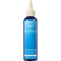 La'dor Perfect Hair Fill-Up Ampoule 150 ml