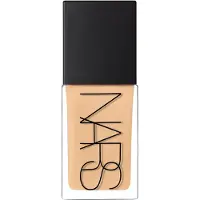 Nars Fondotinta Light Reflecting Santa Fe 30 ml — Fondotinta