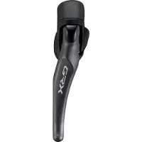 Shimano Leva Del Freno Destra Con Cambio Integrato Grx 820