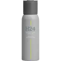 Hermès Paris Hermès H24 Deodorante Rinfrescante Uomo 150 ml