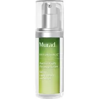 Murad Retinol Youth Renewal 30 ml — Siero Viso