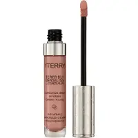 By Terry Terrybly Densiliss Correttore Sienna Coper 7 ml