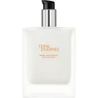 Hermès Paris Hermès Terre d'Hermès 100 ml Uomo — Eau di Parfum