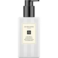 Jo Malone Lime Basil & Mandarin 250 ml — Lozione Mani e Corpo