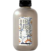 Davines More Inside Gel Modellante Tenuta Media 250 ml — Gel per capelli