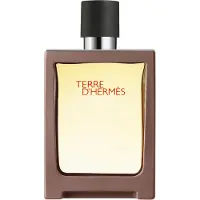 Hermès Paris Terre D'Uomo 30 ml — Eau de Toilette