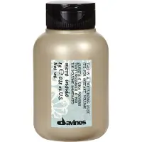 Davines More Inside 8 g — Polvere Texturizzante