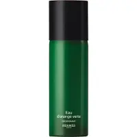 Hermès Paris Hermès Eau d'Orange Verte 150 ml Unisex Acqua di Colonia