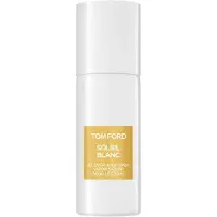 Tom Ford Soleil Blanc 150 ml — Deodorante