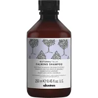 Davines Natural Tech Shampoo Calmante 250 ml — Shampoo