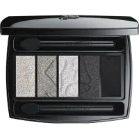 Lancôme Hypnôse 14 Smokey Chic 4 g — Palette Ombretti
