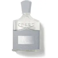 Creed Aventus Cologne Uomo 50 ml — Acqua di Colonia