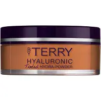 By Terry Hyaluronic Tinted Hydra N600 Dark 10 g — Cipria in Polvere