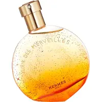 Hermès Paris Hermès Elixir des Merveilles 50 ml — Eau de Parfum Donna