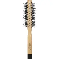 Sisley Spazzola Brushing Nº1