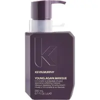 Kevin Murphy Maschera Per Capelli Young.again 250ml