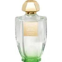 Creed Green Neroli Unisex 100 ml — Eau de Parfum