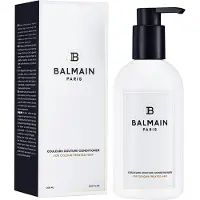 Balmain Balsamo capelli colorati Couleurs Couture 300 ml — Balsamo
