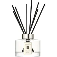 Jo Malone Lime Basil & Mandarin Difuzér 165ml