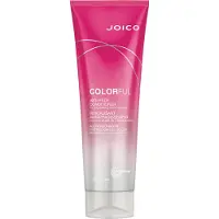 Joico Balsamo Anti-sbiadimento Colorato 250ml — Balsamo