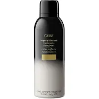Oribe Imperial Blowout Crema styling volume 150 ml — Crema capelli
