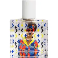 MAISON MATINE Warni Warni 50 ml — Eau de Parfum