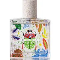 MAISON MATINE Nature Insolente 50 ml — Eau de Parfum