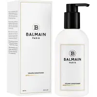 Balmain Paris Volume, Balsamo Capelli, Volumizzante, 300 ml