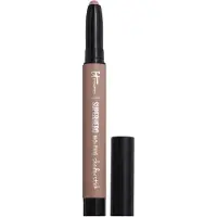 IT Cosmetics Superhero No-Tug Ombretto Stick Bare Brave — Ombretto