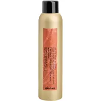 Davines More Inside Shampoo Secco Invisibile 250 ml — Shampoo secco