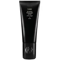 Oribe Signature Gel Siero rinforzante per capelli termoprotezione 150 ml — Siero Capelli