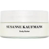Susanne Kaufmann Burro Corpo