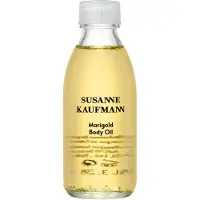 Susanne Kaufmann Olio corpo Calendula 100 ml