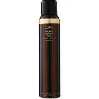 Oribe Grandiose Mousse 170 ml Rimpolpante Capelli