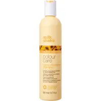 Milk shake Color Maintainer Shampoo senza solfati 300ml — Shampoo