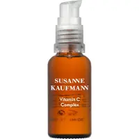 Susanne Kaufmann Complesso Vitaminico C — Siero Viso