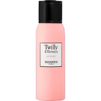 Hermès Paris Hermès Twilly d'Hermès 150 ml Donna — Deodorante