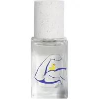MAISON MATINE Esprit De Contradiction Edp 15ml