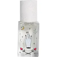 MAISON MATINE Avant L'orage Eau De Parfum 15ml