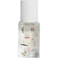 MAISON MATINE Bain De Midi Edp 15ml