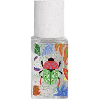 MAISON MATINE Nature Insolente Edp 15ml